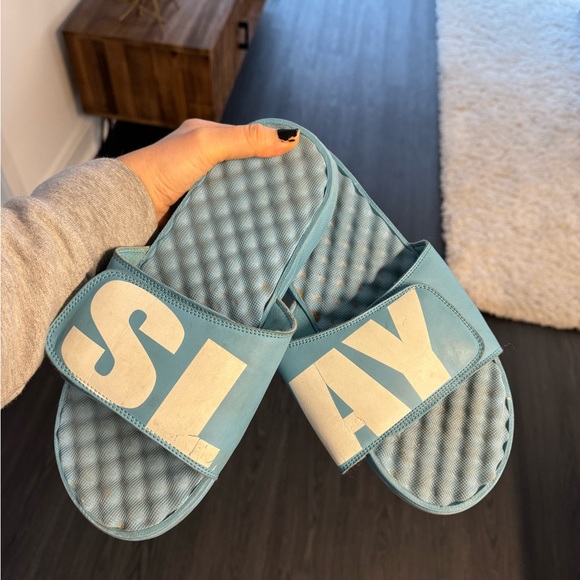Slay custom slides - Picture 5 of 5